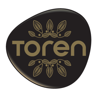 logo main