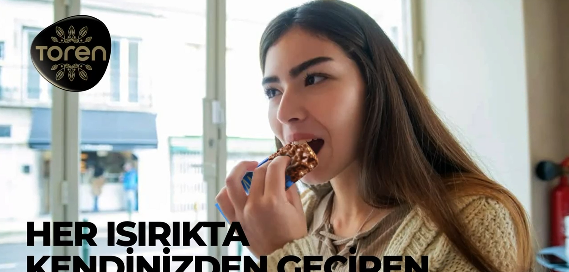 Toren Video 05